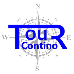 Unsere Motorrad-Touren